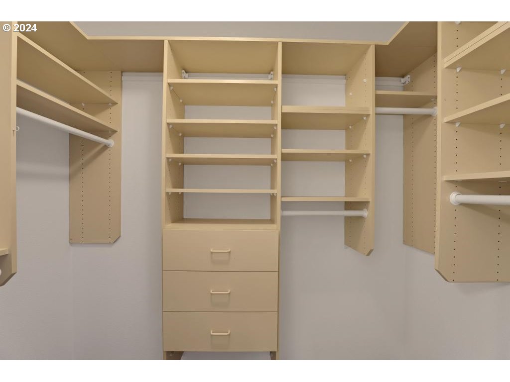 15437 SW 114TH CT 91