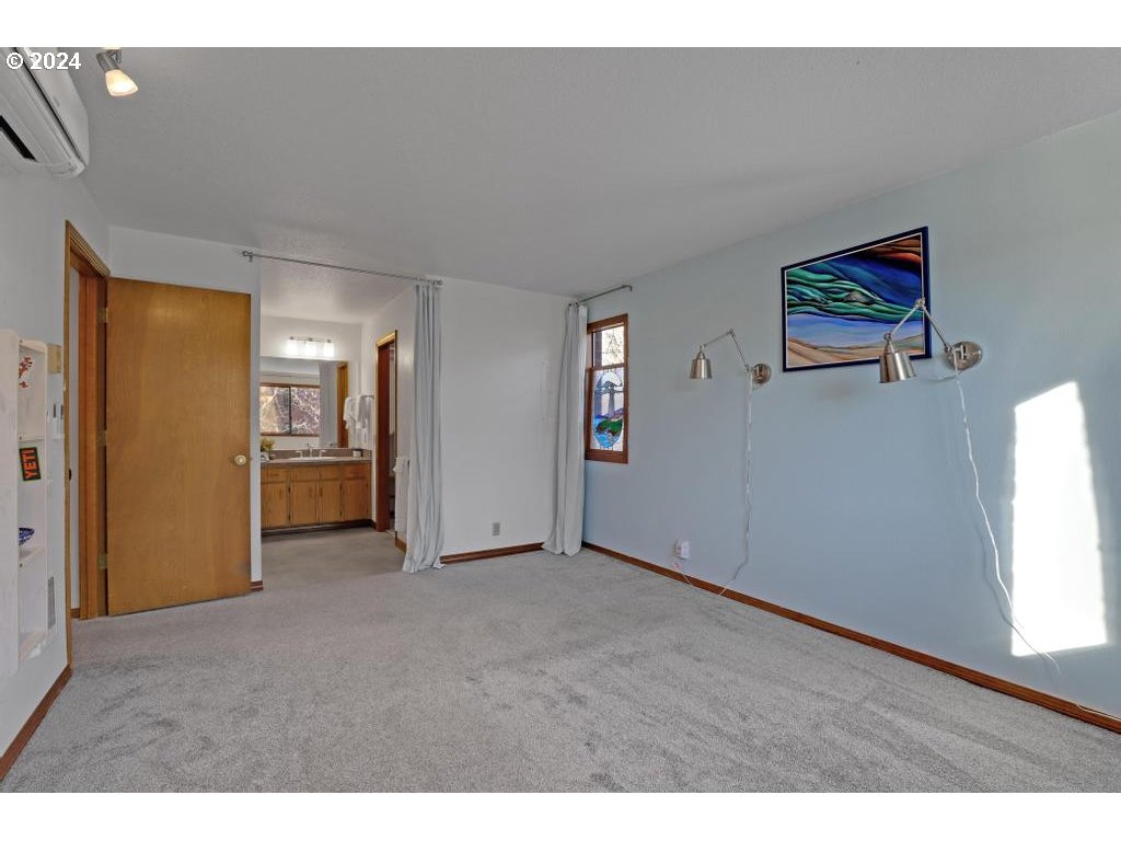 15437 SW 114TH CT 91