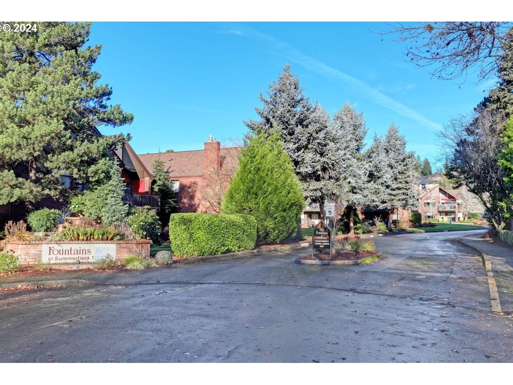 15437 SW 114TH CT 91