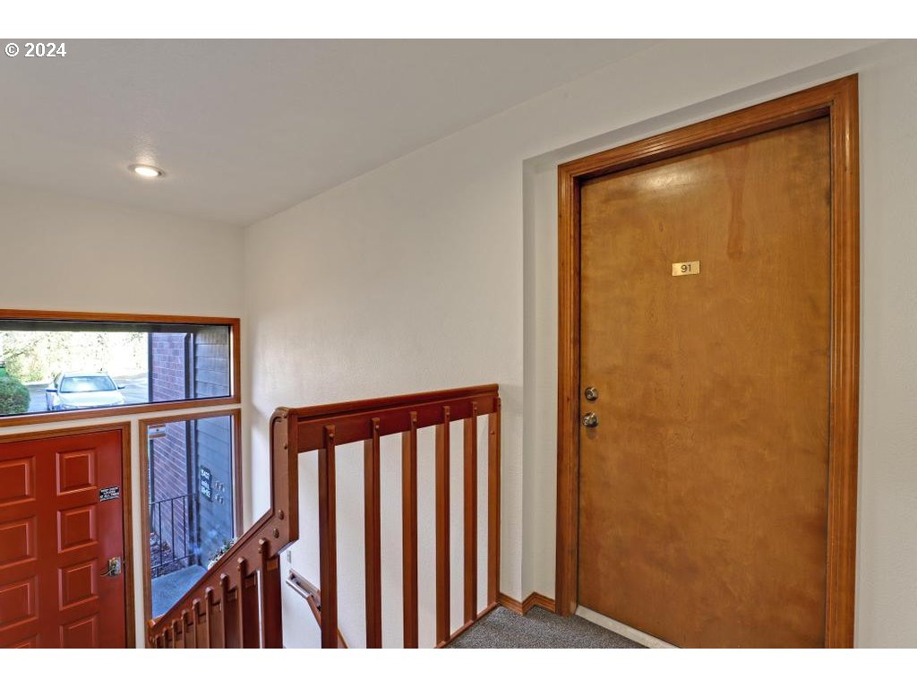 15437 SW 114TH CT 91