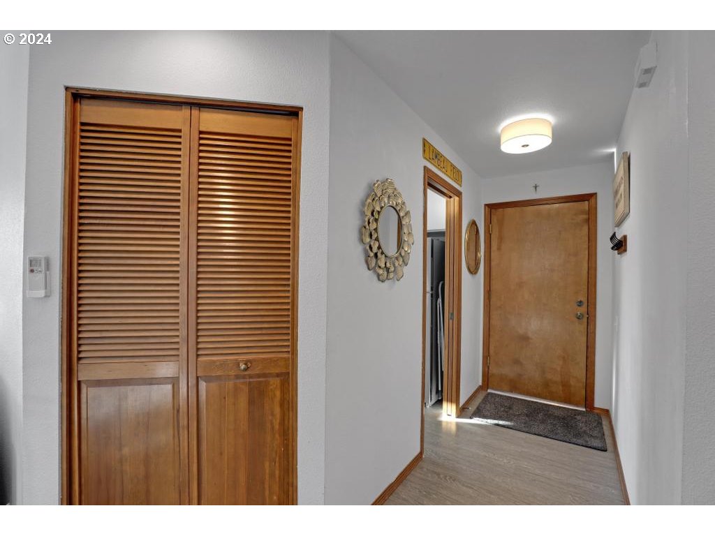 15437 SW 114TH CT 91