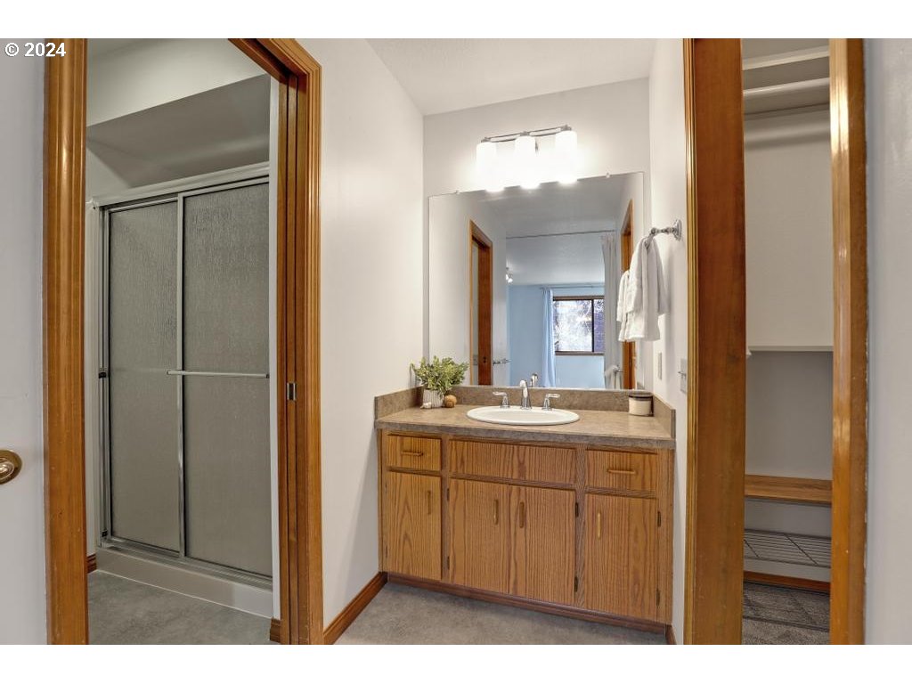 15437 SW 114TH CT 91