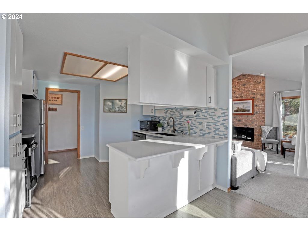 15437 SW 114TH CT 91