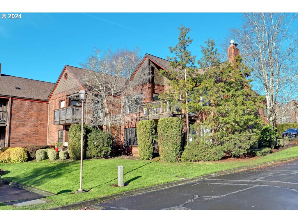 15437 SW 114TH CT 91