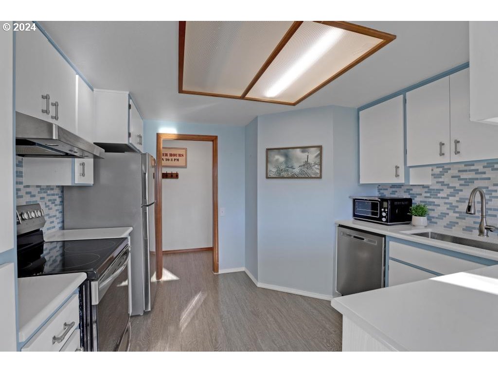 15437 SW 114TH CT 91