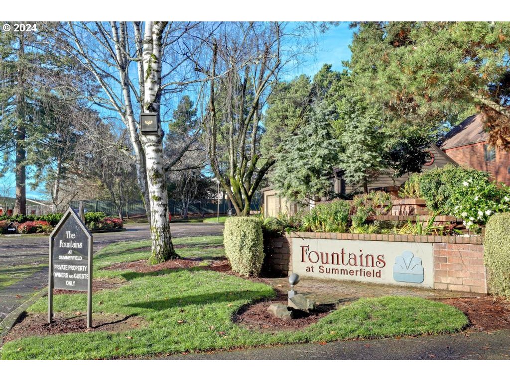 15437 SW 114TH CT 91