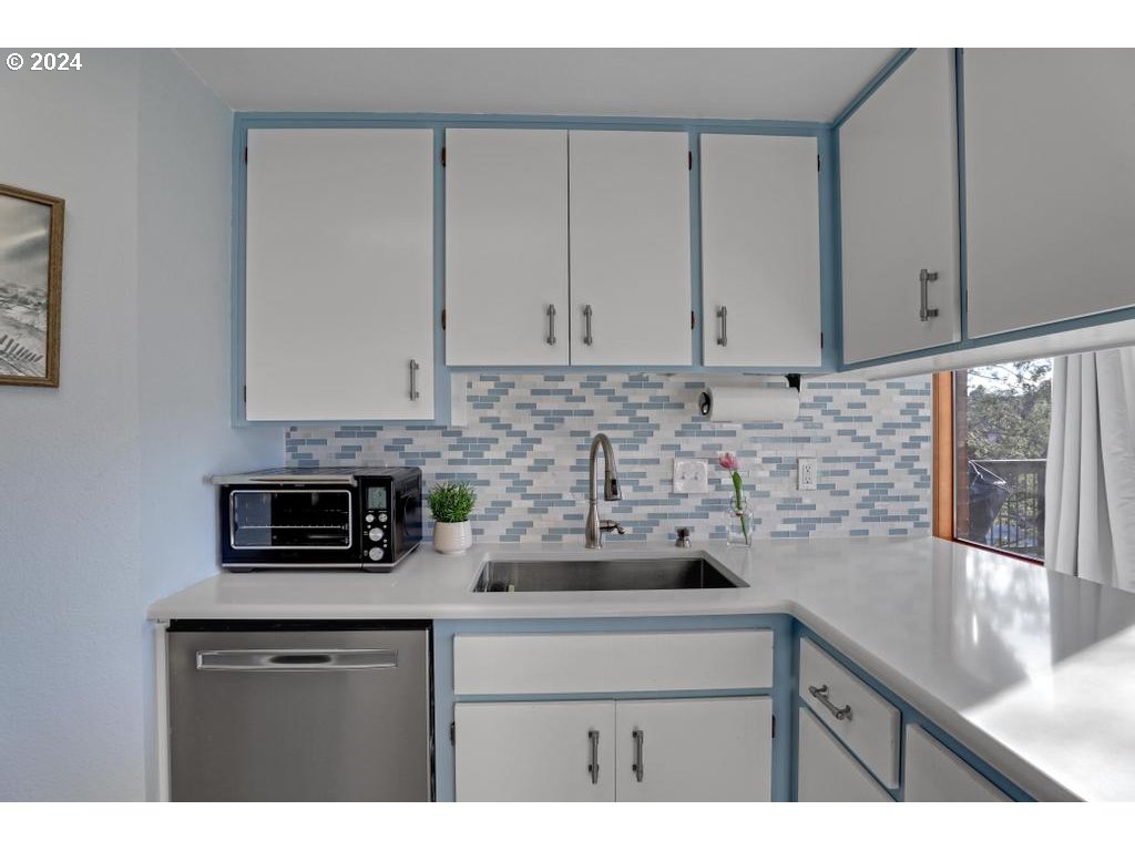 15437 SW 114TH CT 91