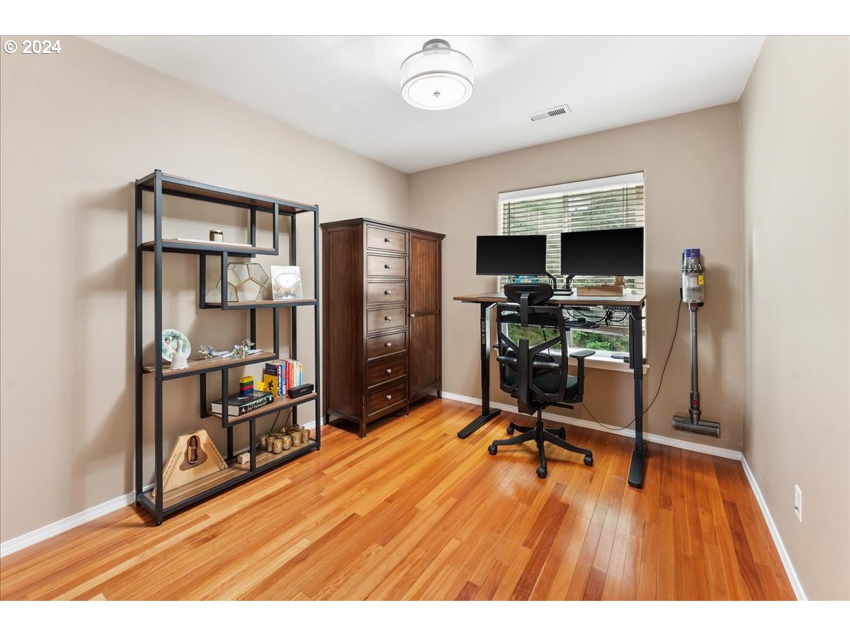 14718 SW CATALINA DR