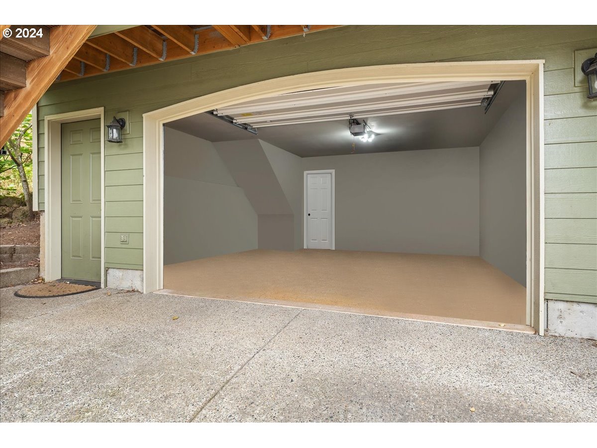 14718 SW CATALINA DR