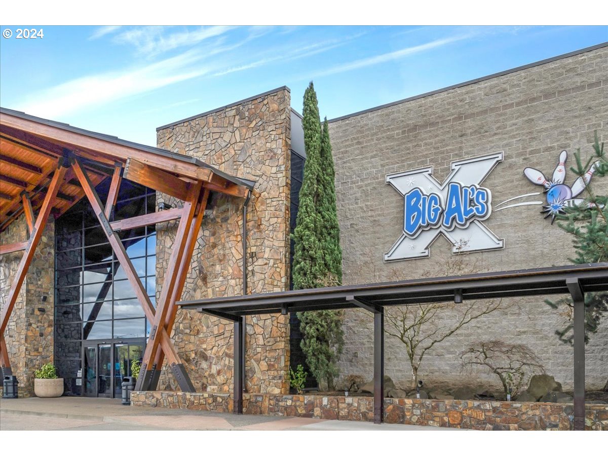 14718 SW CATALINA DR