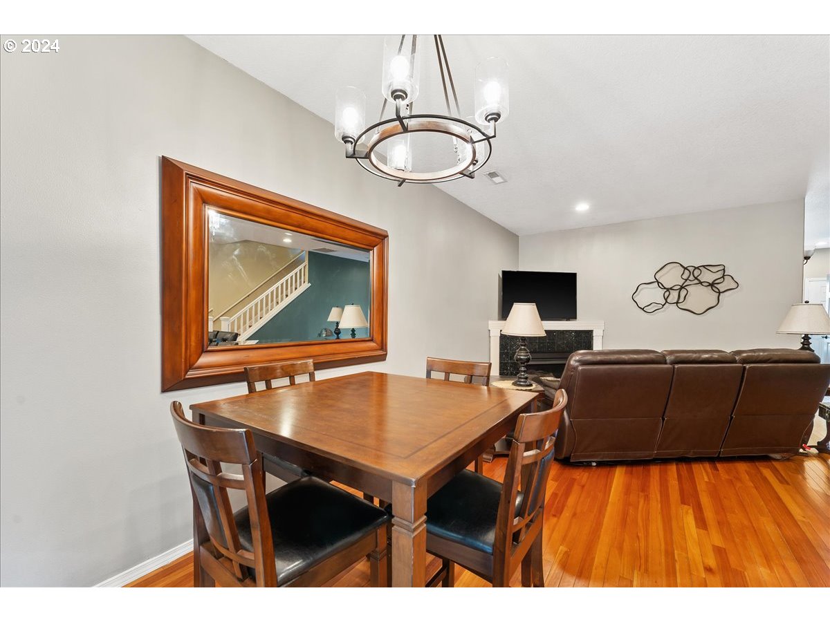 14718 SW CATALINA DR