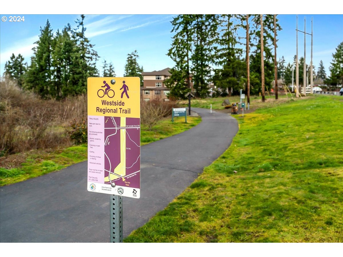 14718 SW CATALINA DR