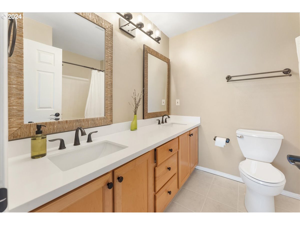 14718 SW CATALINA DR