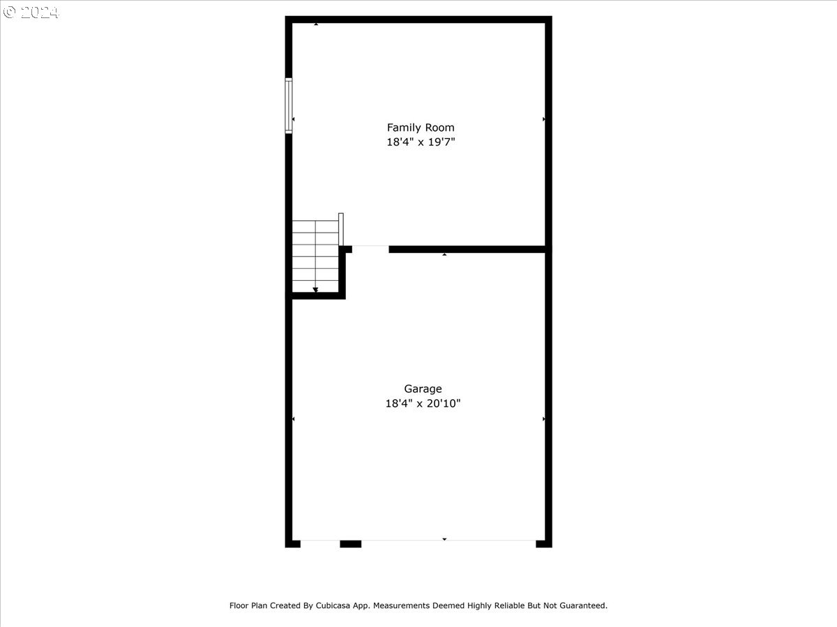 14718 SW CATALINA DR