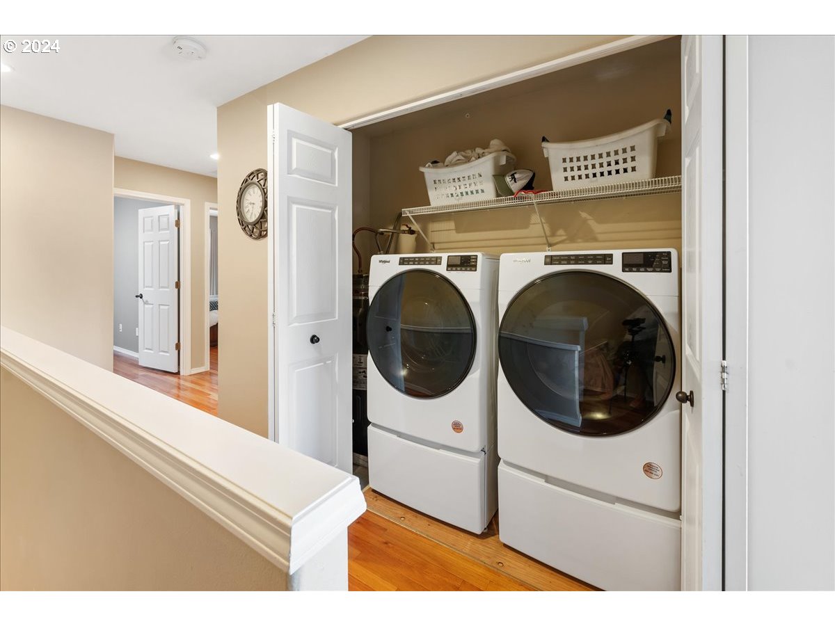 14718 SW CATALINA DR