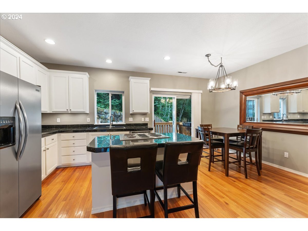 14718 SW CATALINA DR