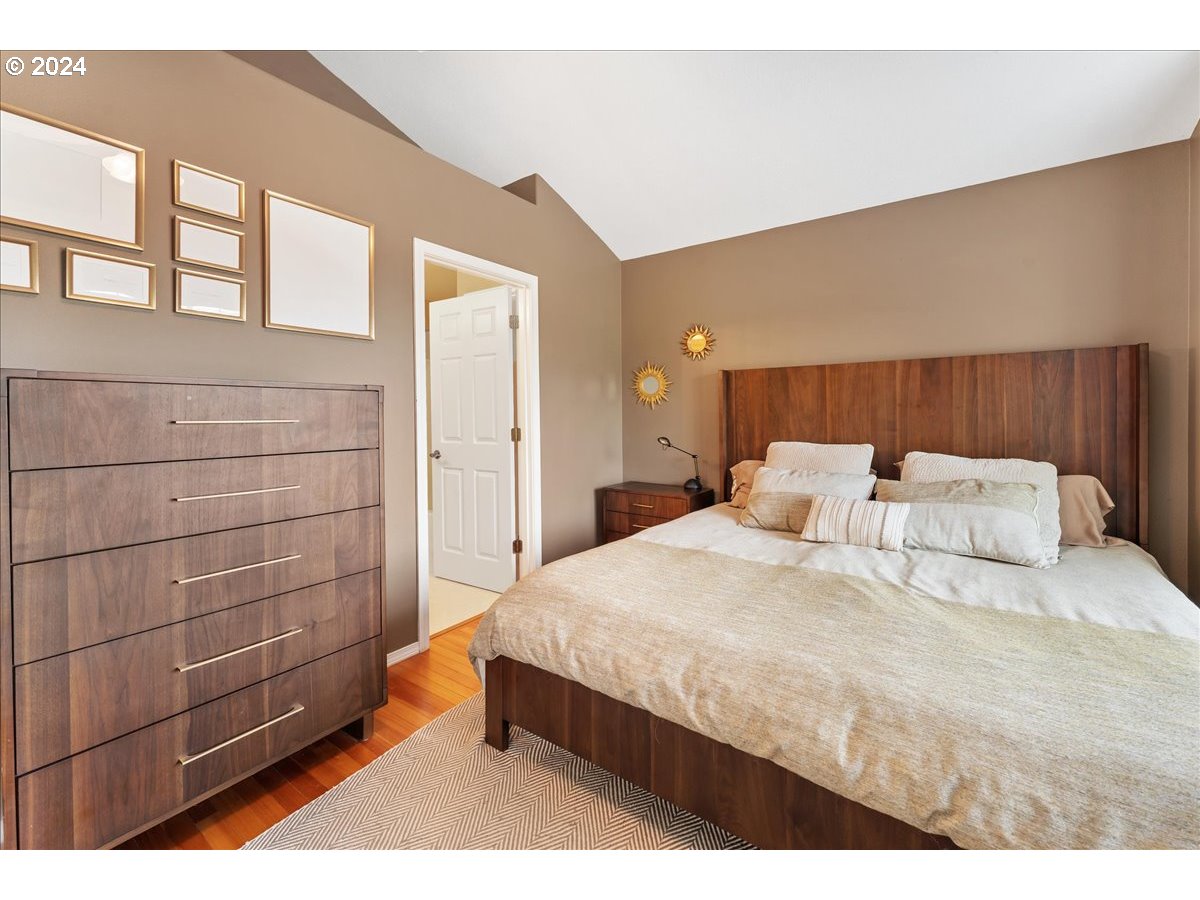 14718 SW CATALINA DR