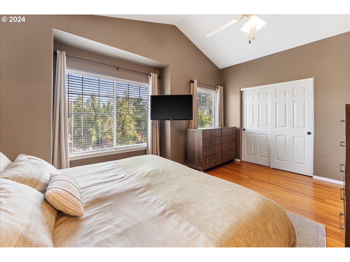 14718 SW CATALINA DR