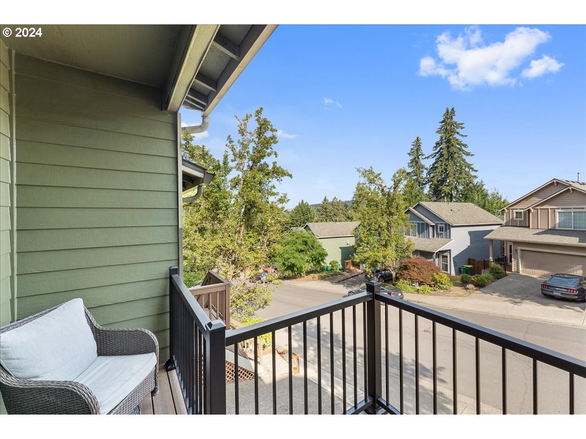 14718 SW CATALINA DR