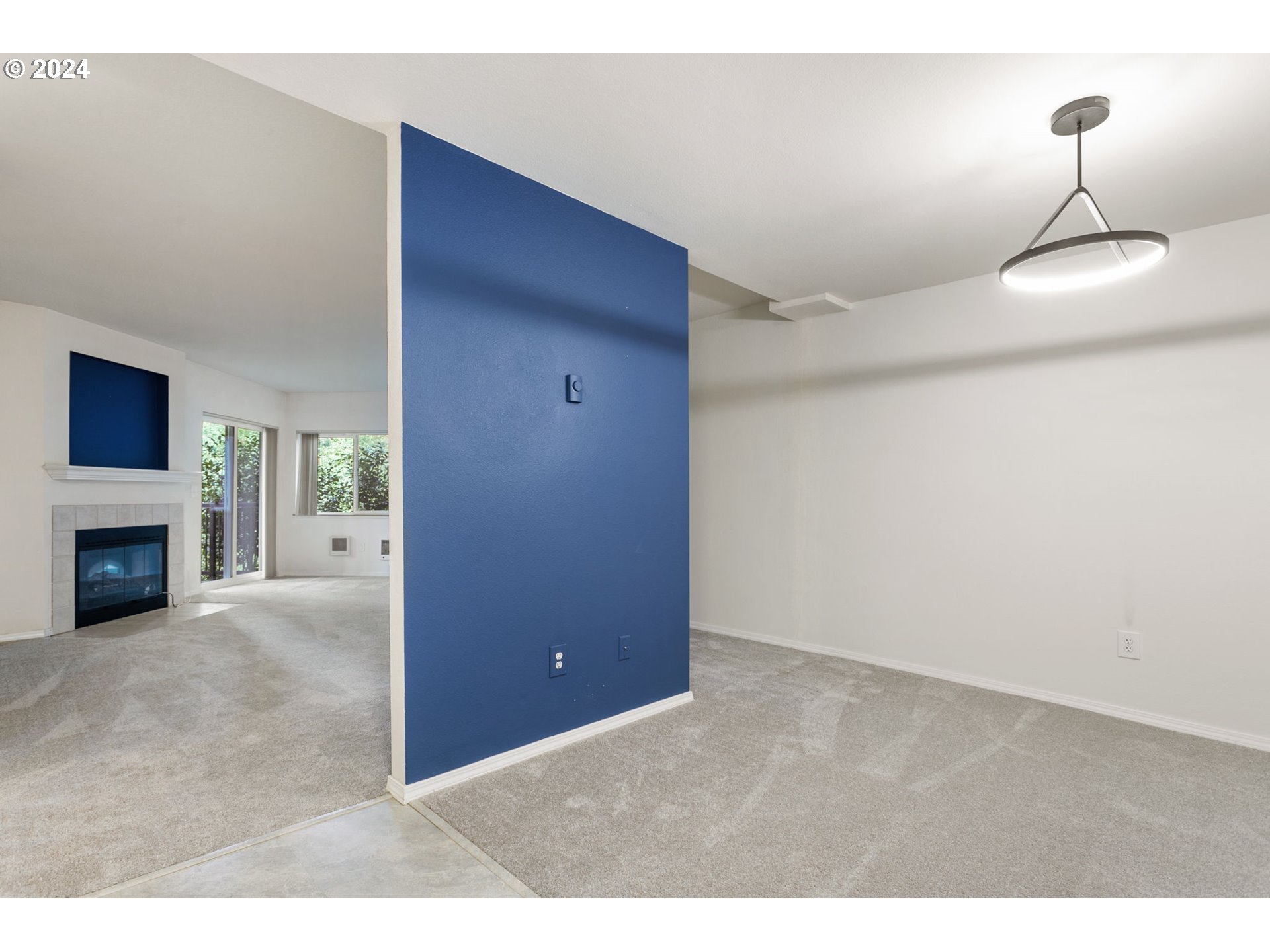 8720 SW TUALATIN RD Unit: 122