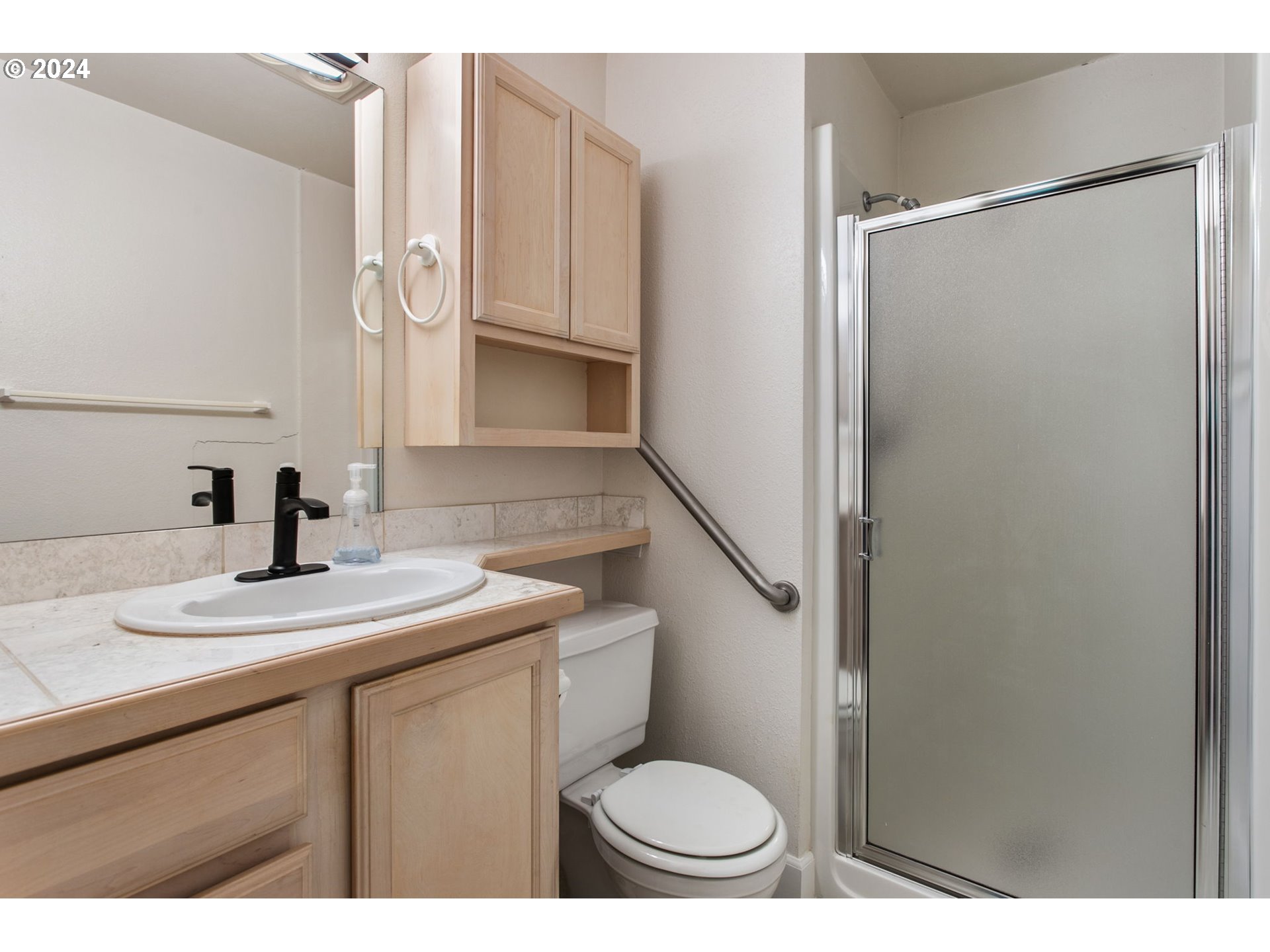 8720 SW TUALATIN RD Unit: 122