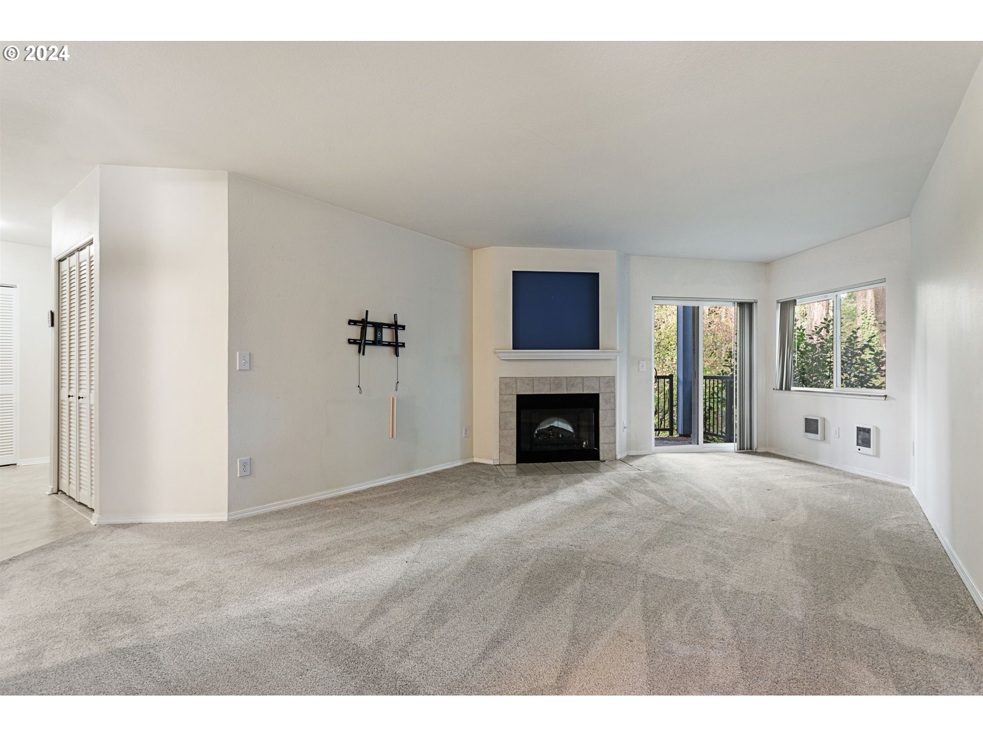 8720 SW TUALATIN RD Unit: 122