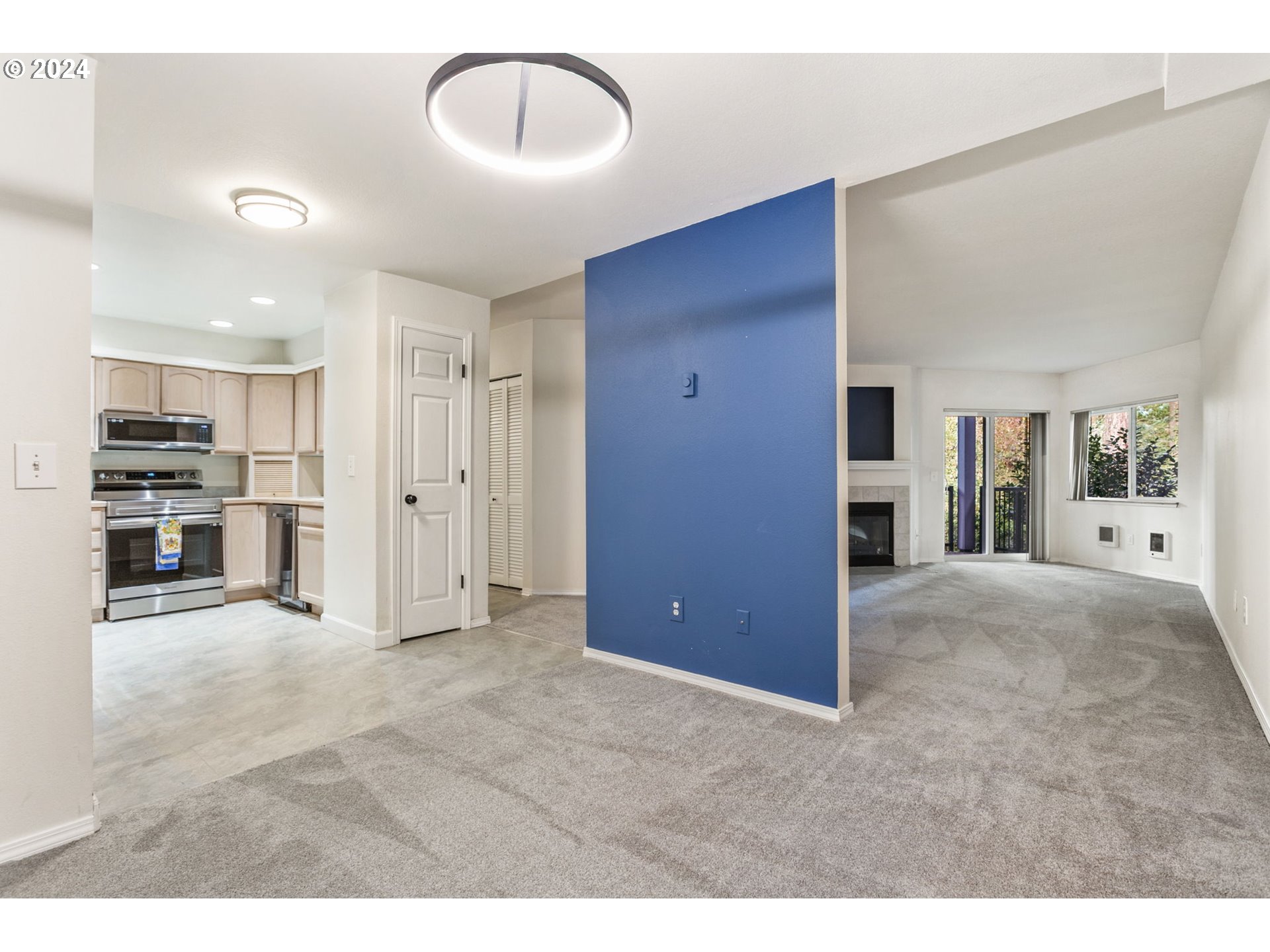 8720 SW TUALATIN RD Unit: 122