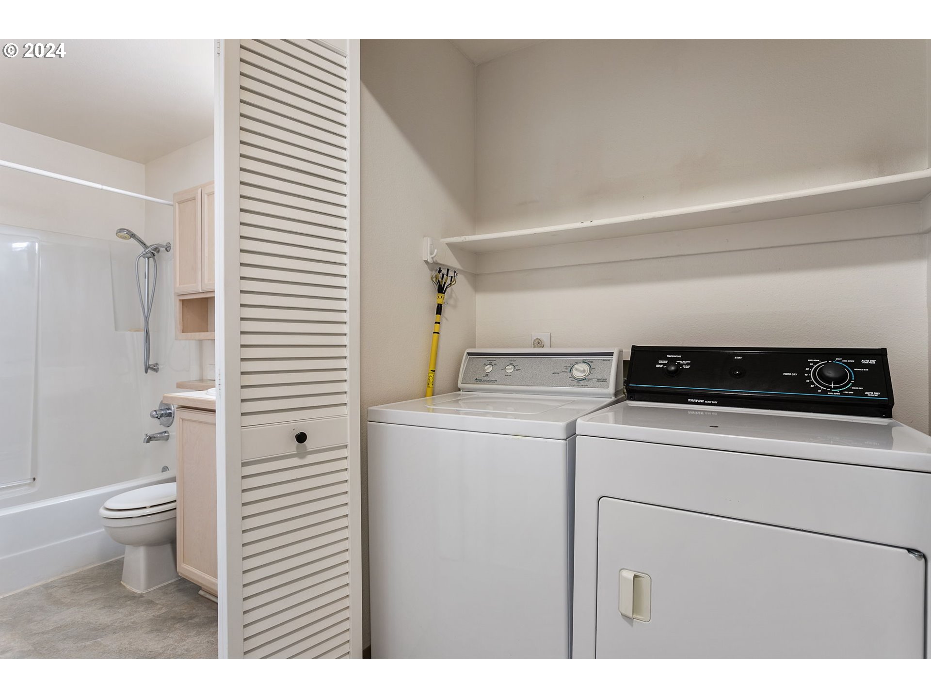 8720 SW TUALATIN RD Unit: 122