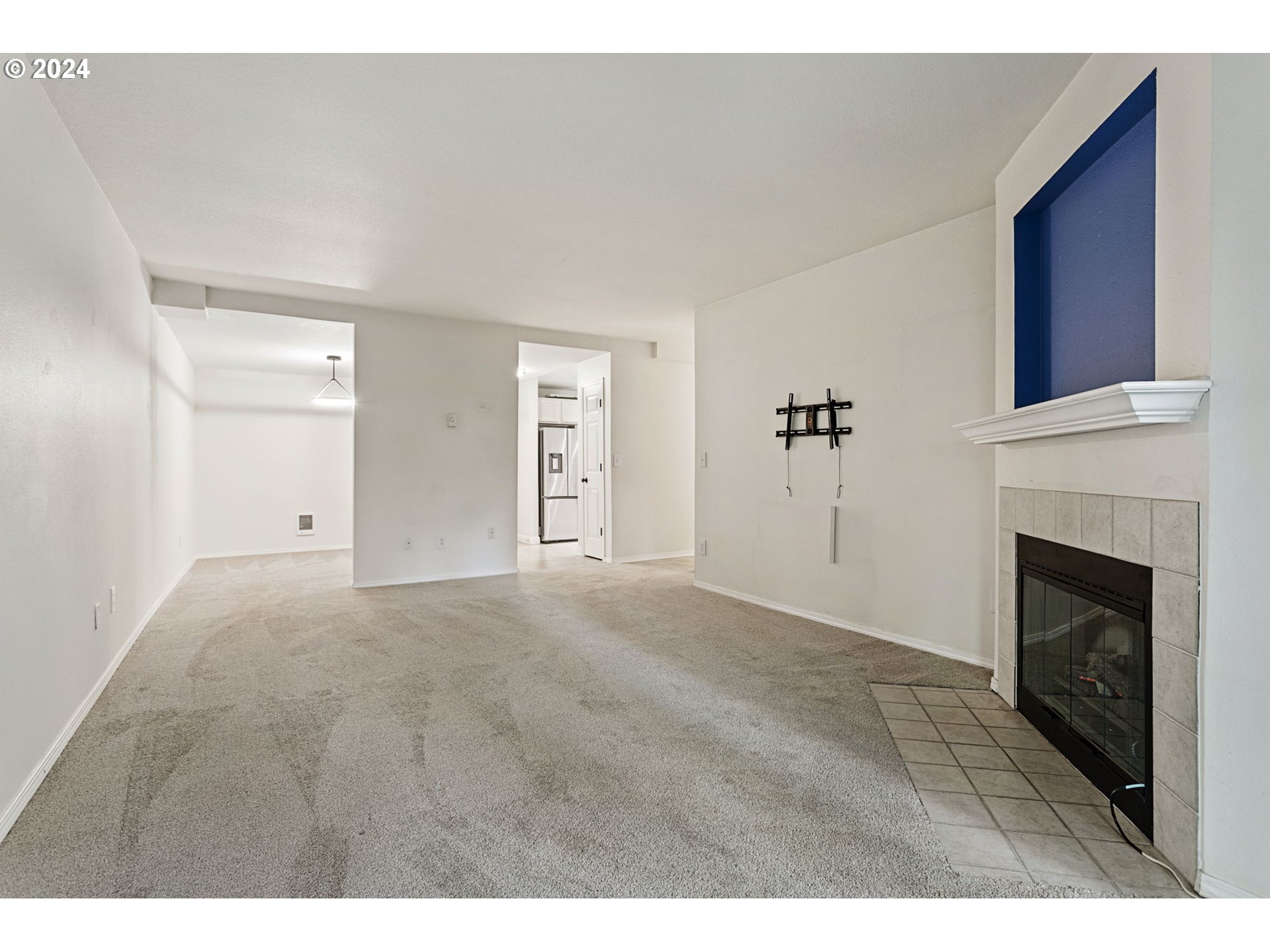 8720 SW TUALATIN RD Unit: 122