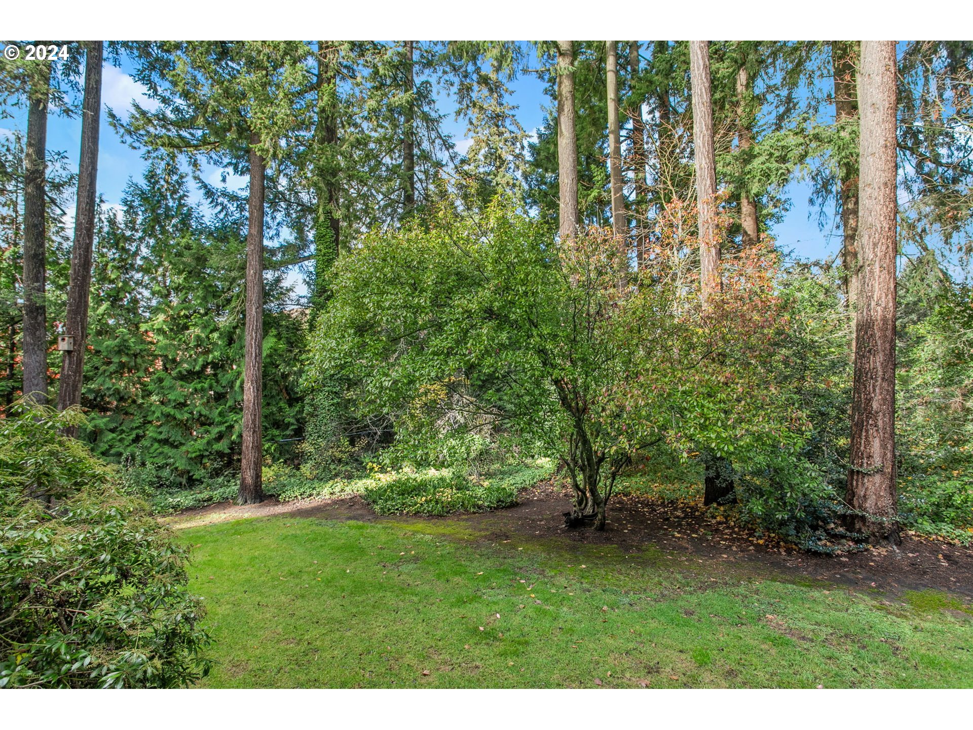 8720 SW TUALATIN RD Unit: 122