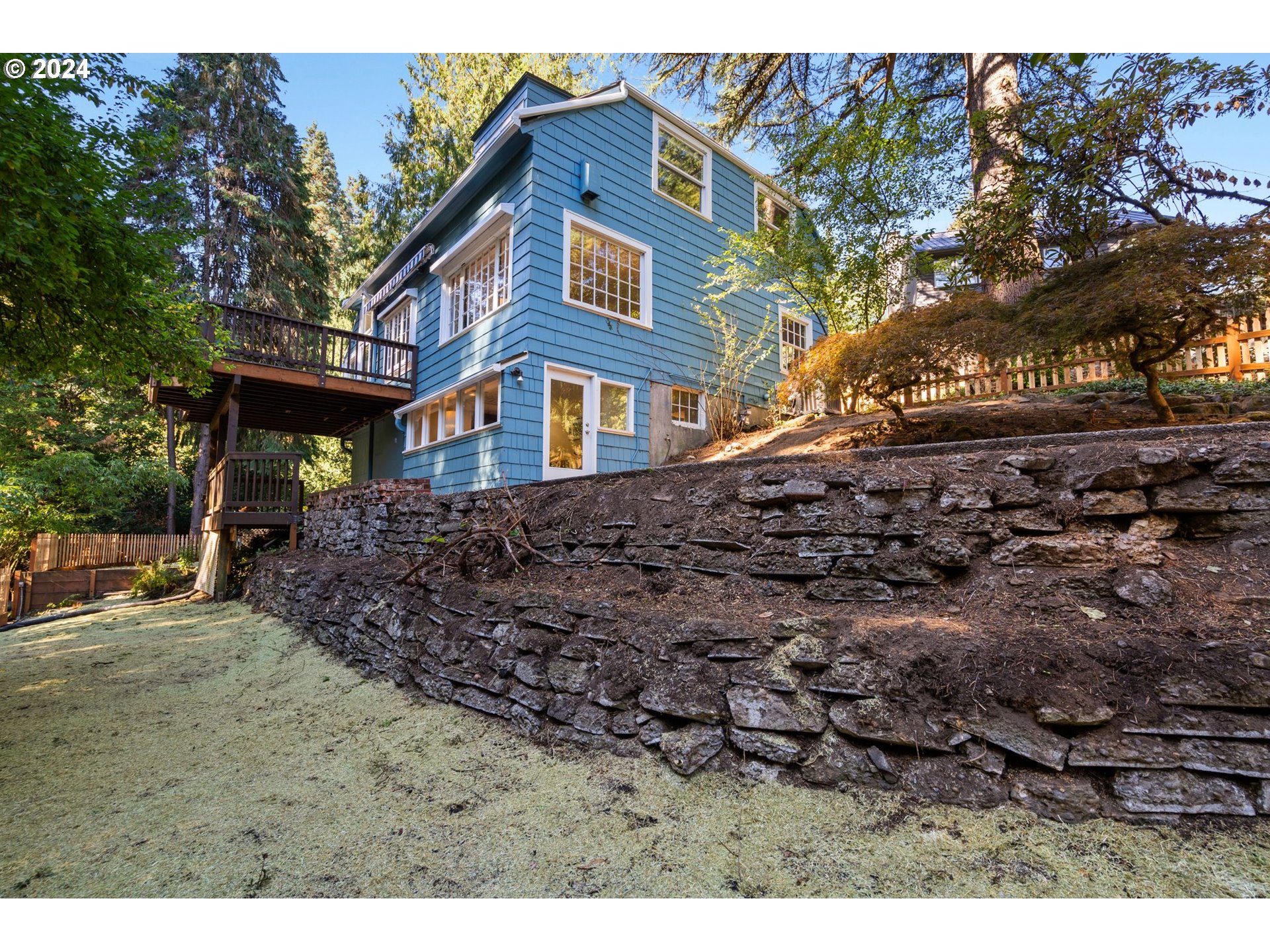 2770 SW TALBOT RD