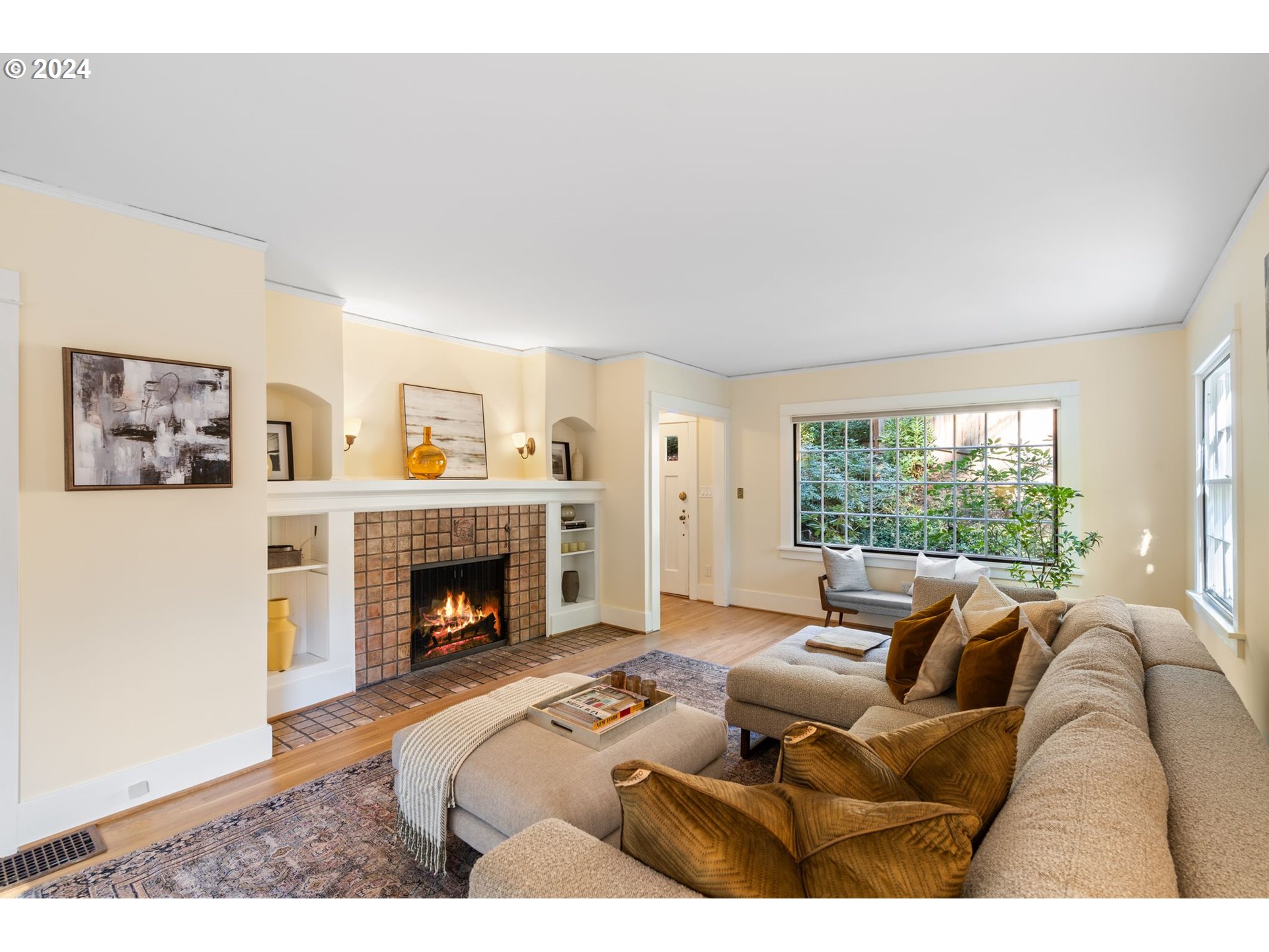 2770 SW TALBOT RD