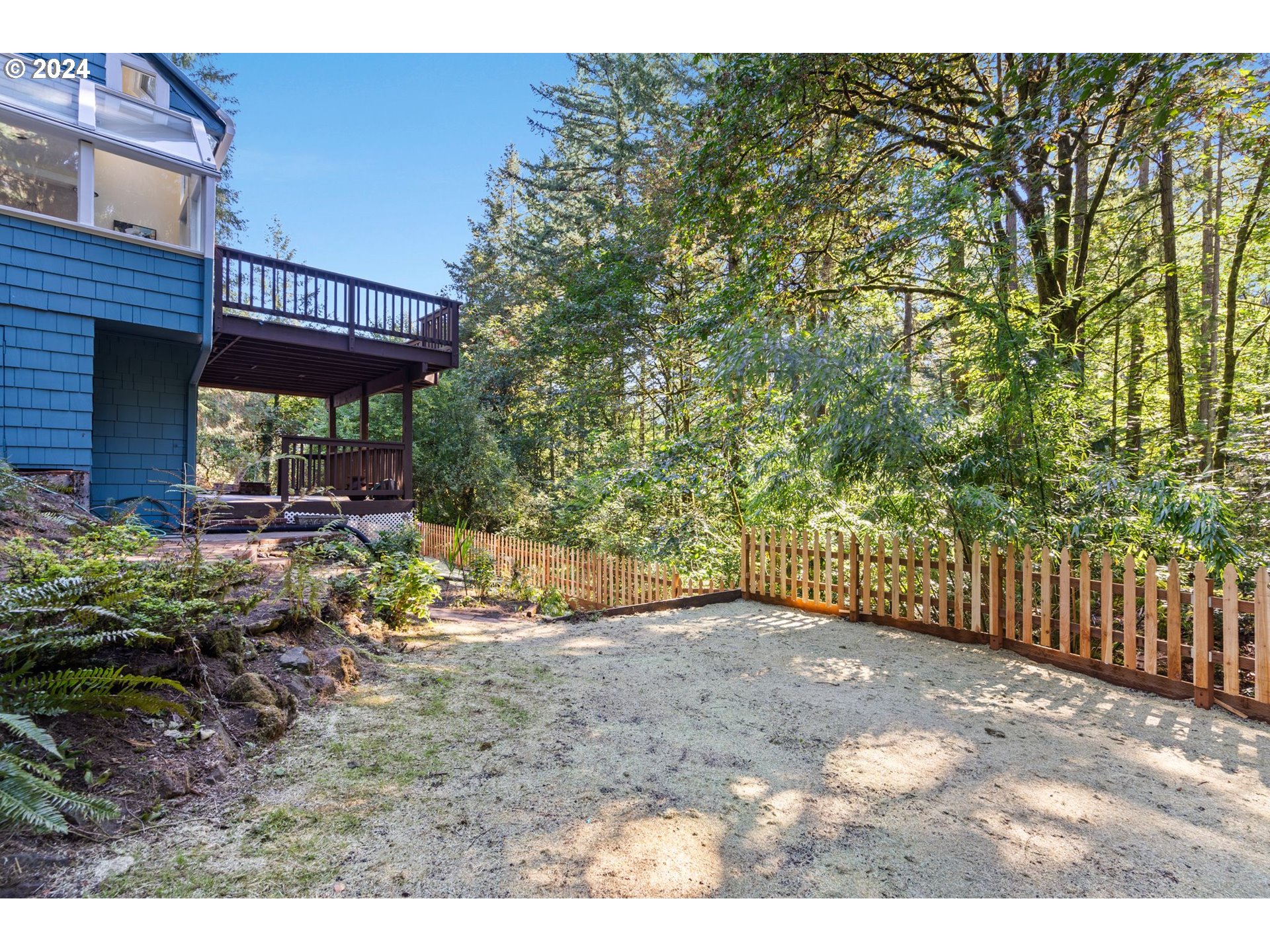 2770 SW TALBOT RD