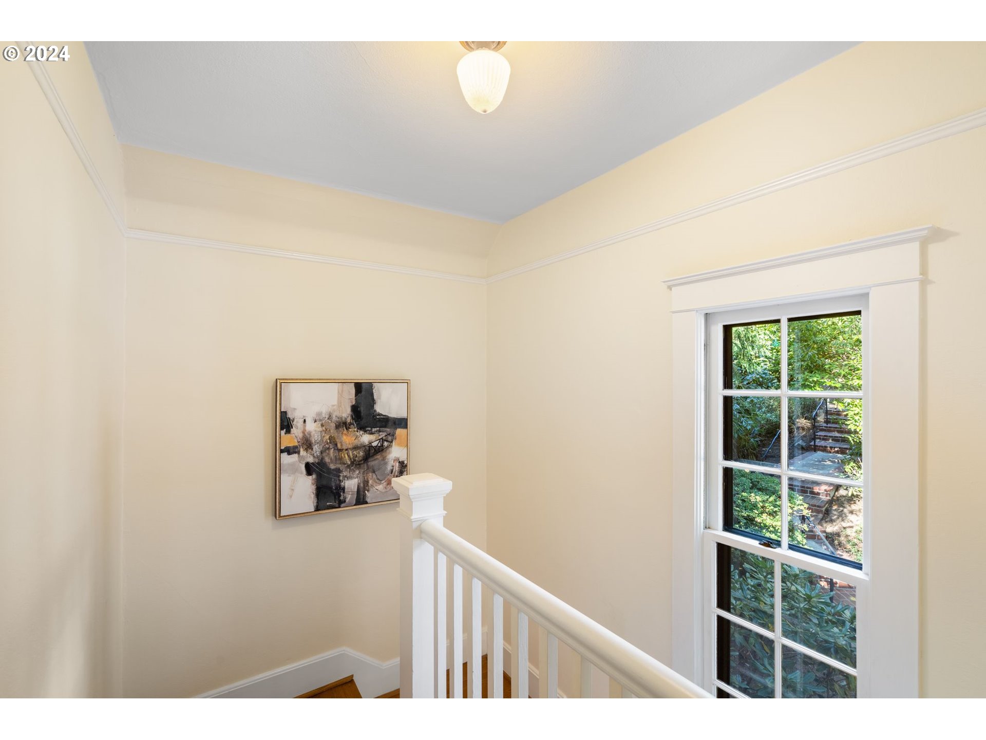 2770 SW TALBOT RD