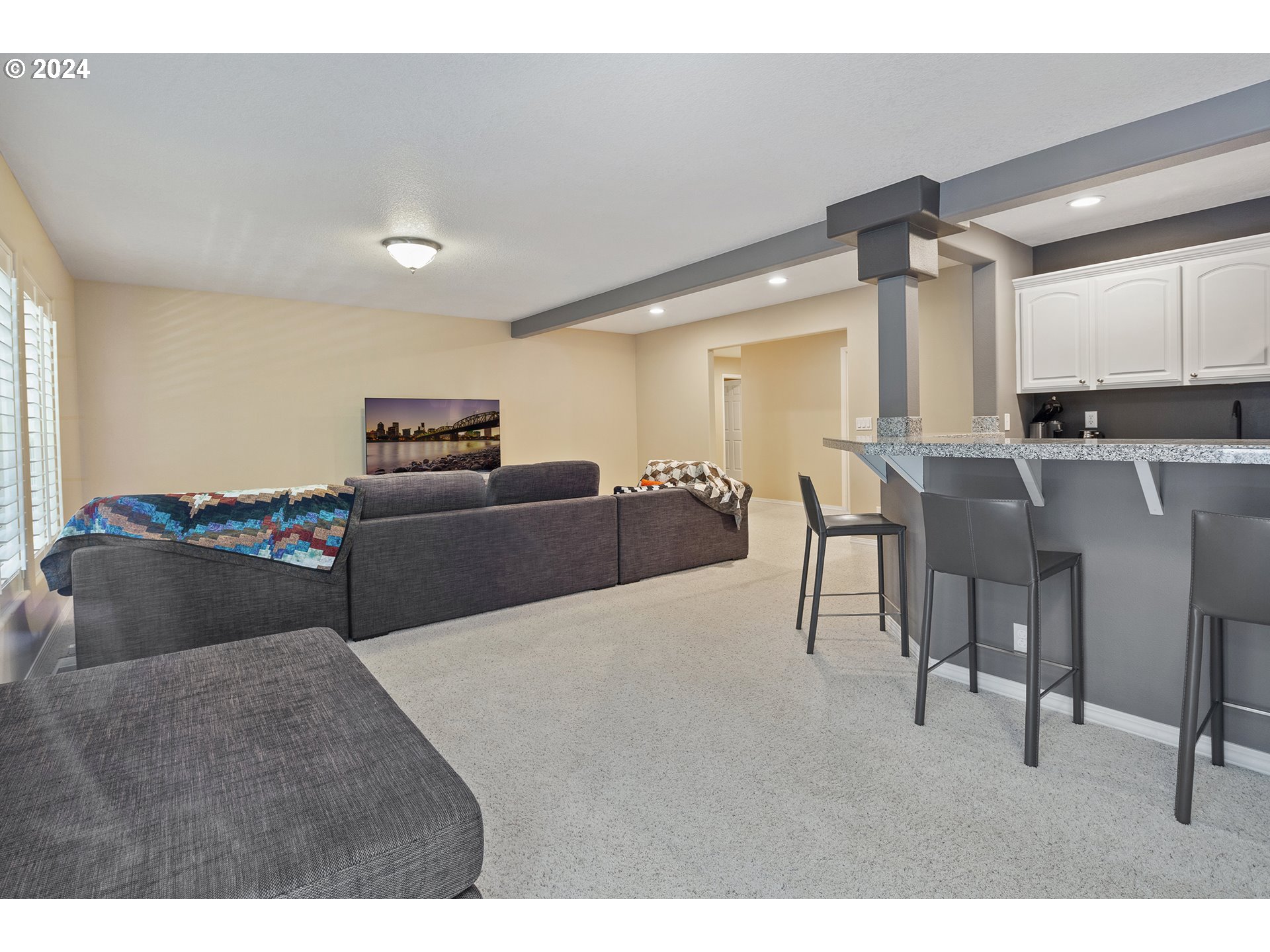 13867 SW BENCHVIEW TER