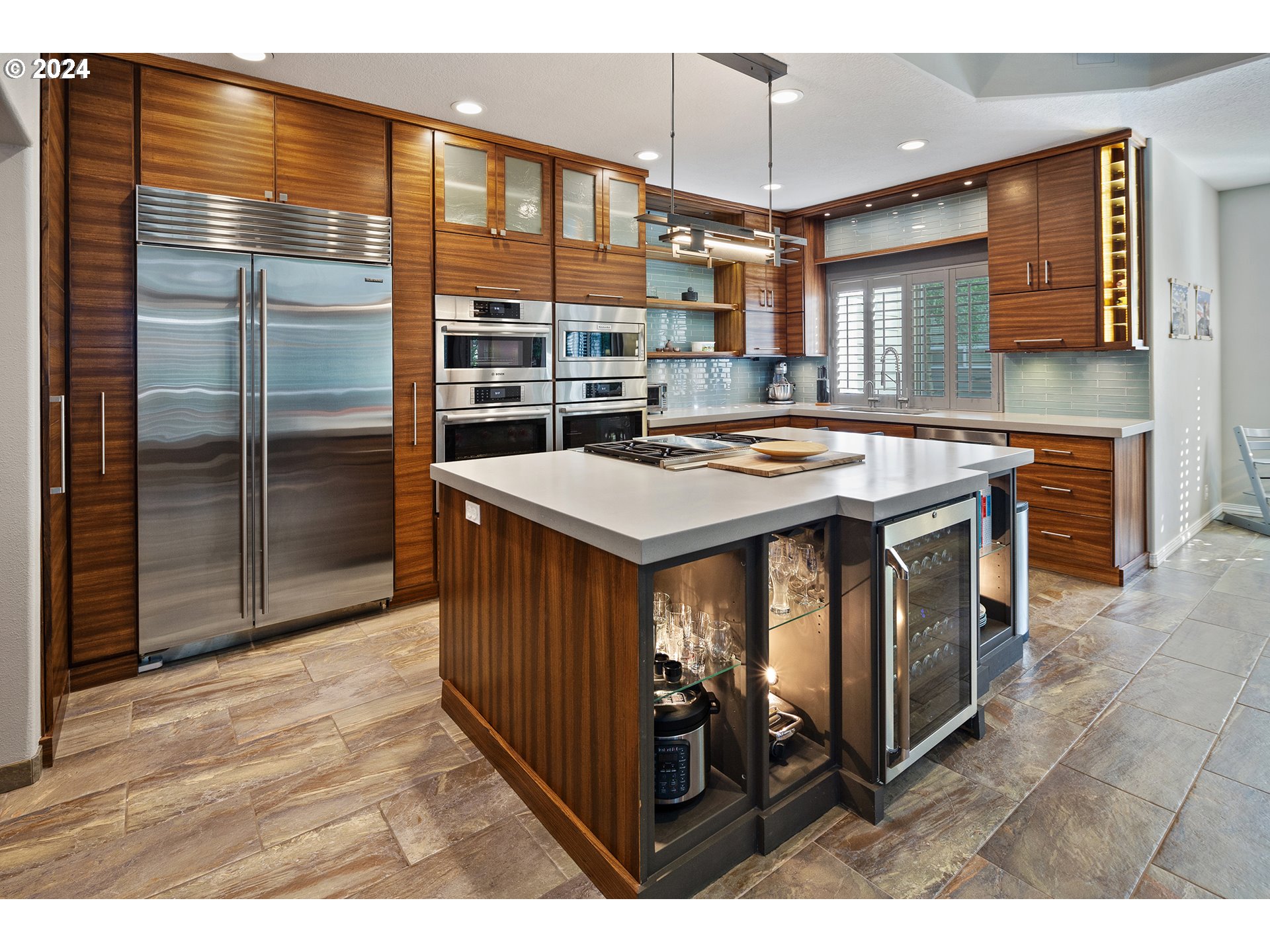 13867 SW BENCHVIEW TER