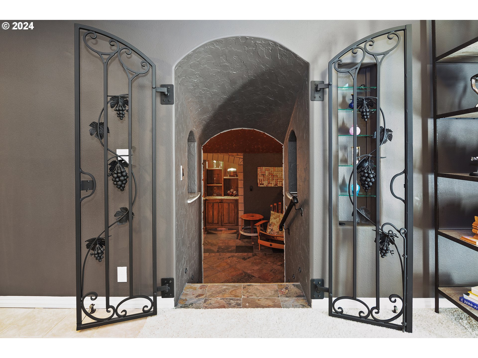 13867 SW BENCHVIEW TER