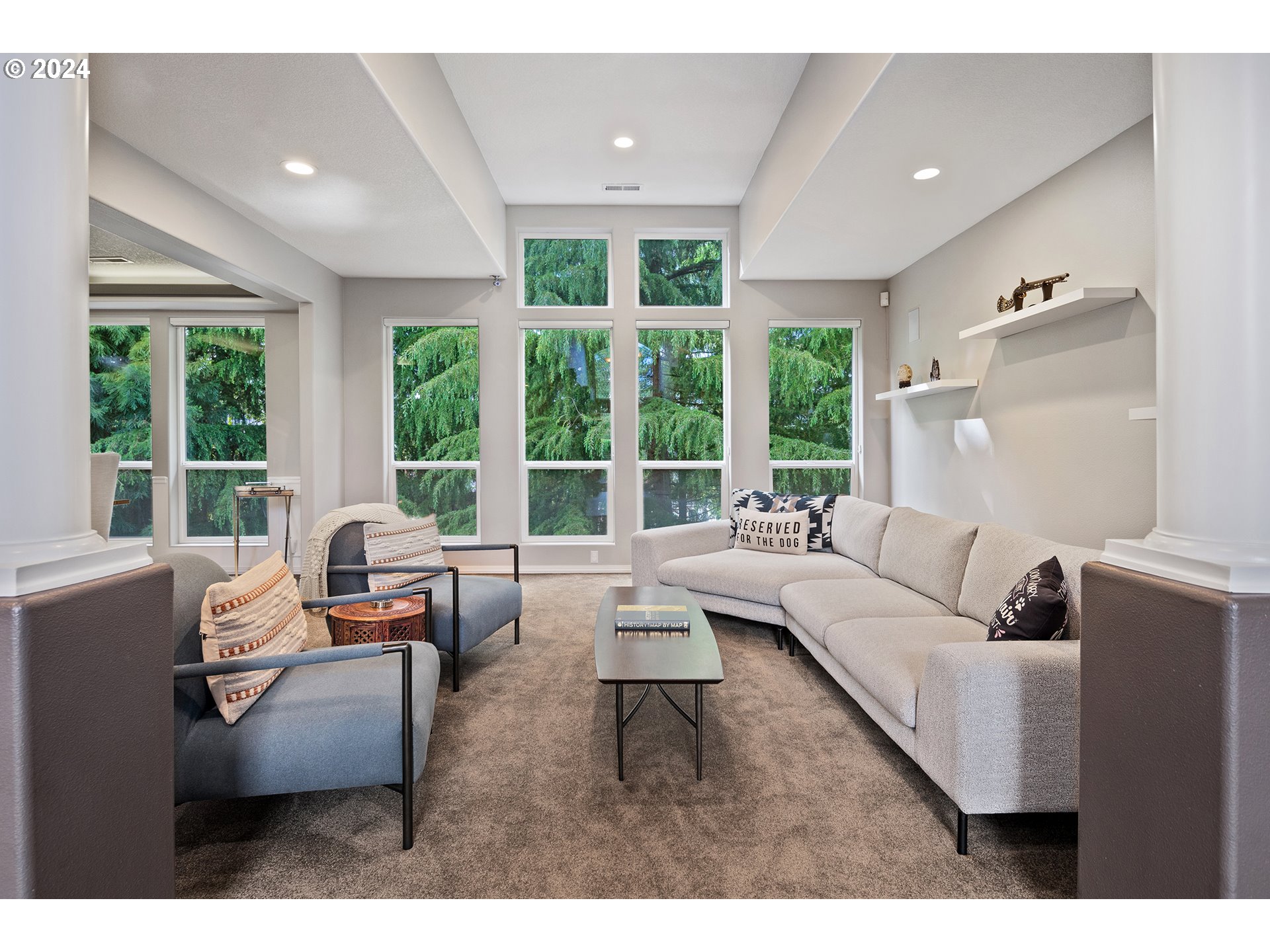 13867 SW BENCHVIEW TER