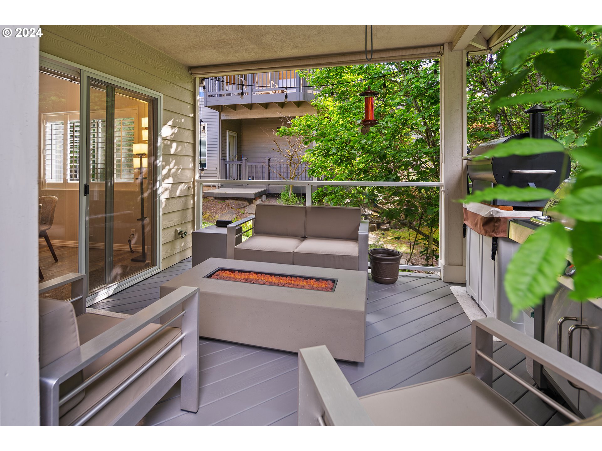 13867 SW BENCHVIEW TER