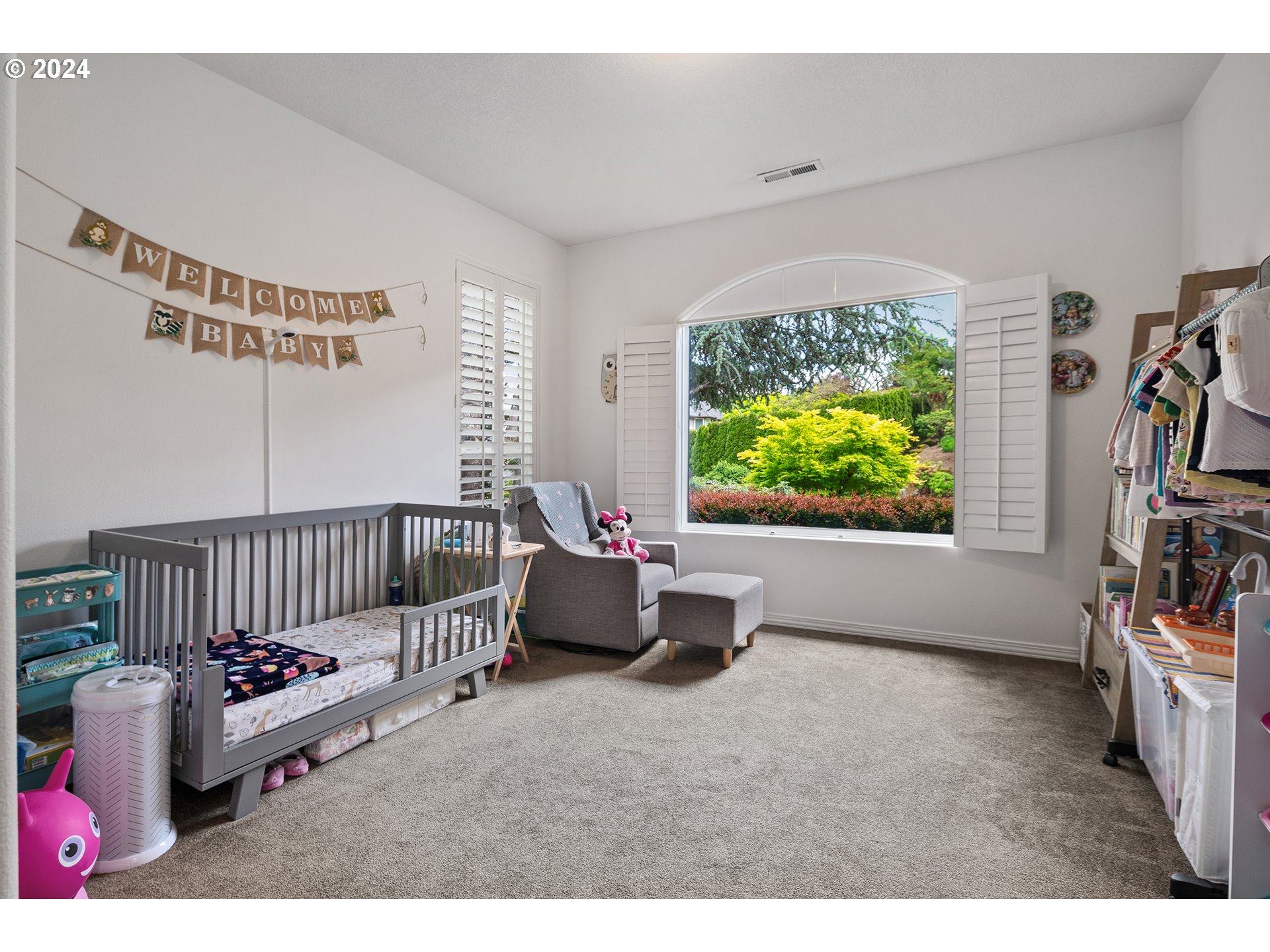 13867 SW BENCHVIEW TER