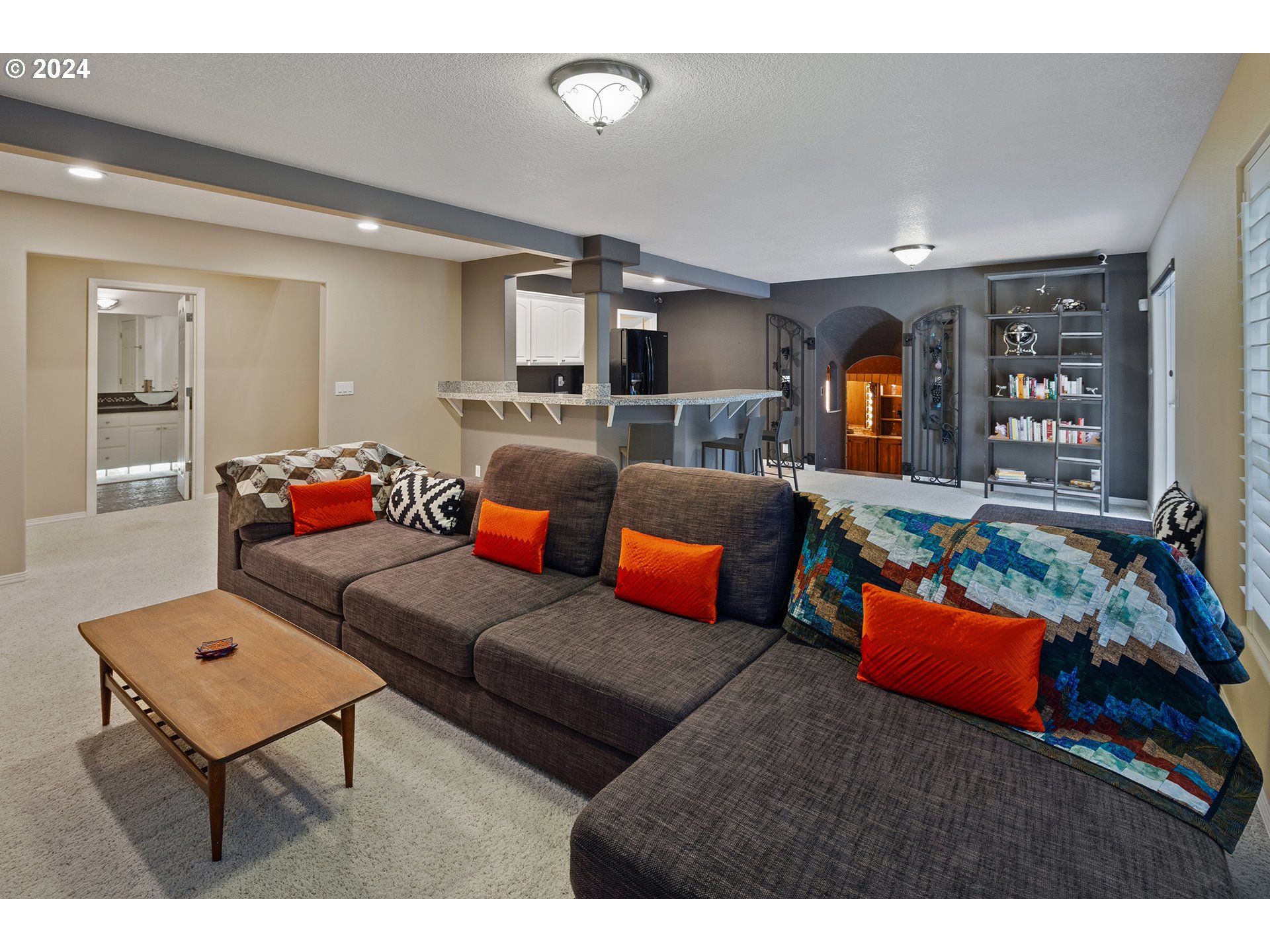 13867 SW BENCHVIEW TER