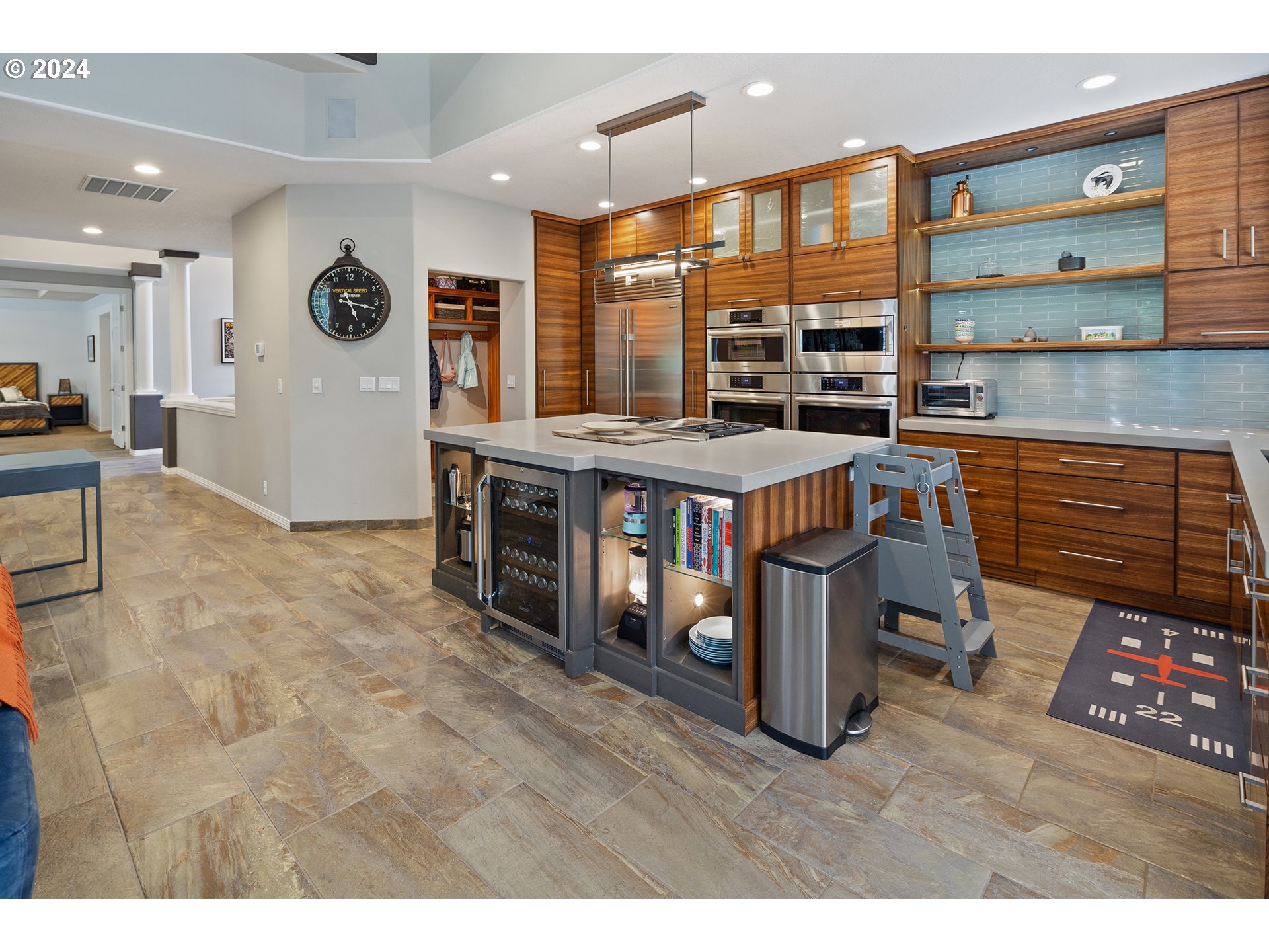 13867 SW BENCHVIEW TER