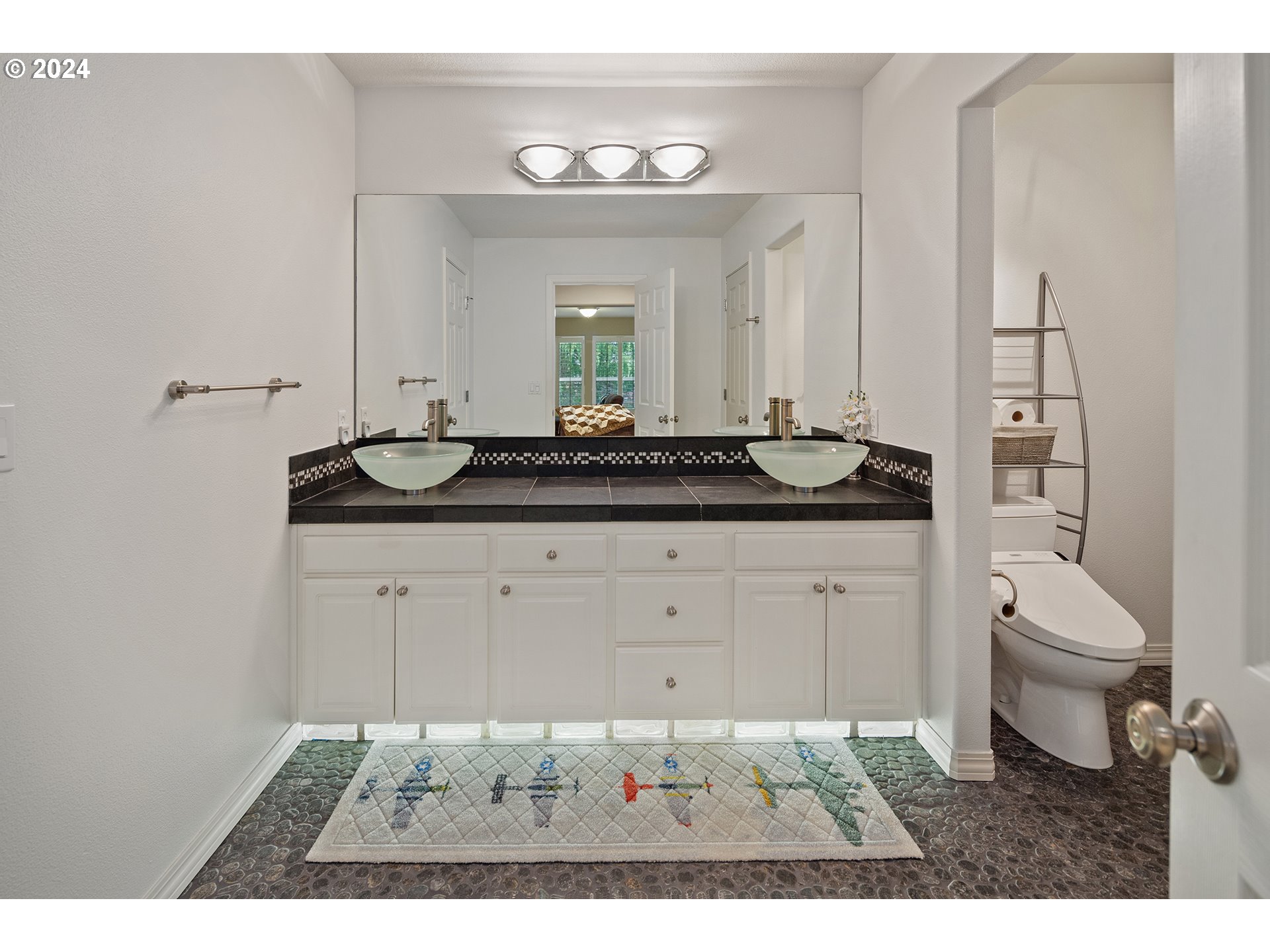 13867 SW BENCHVIEW TER