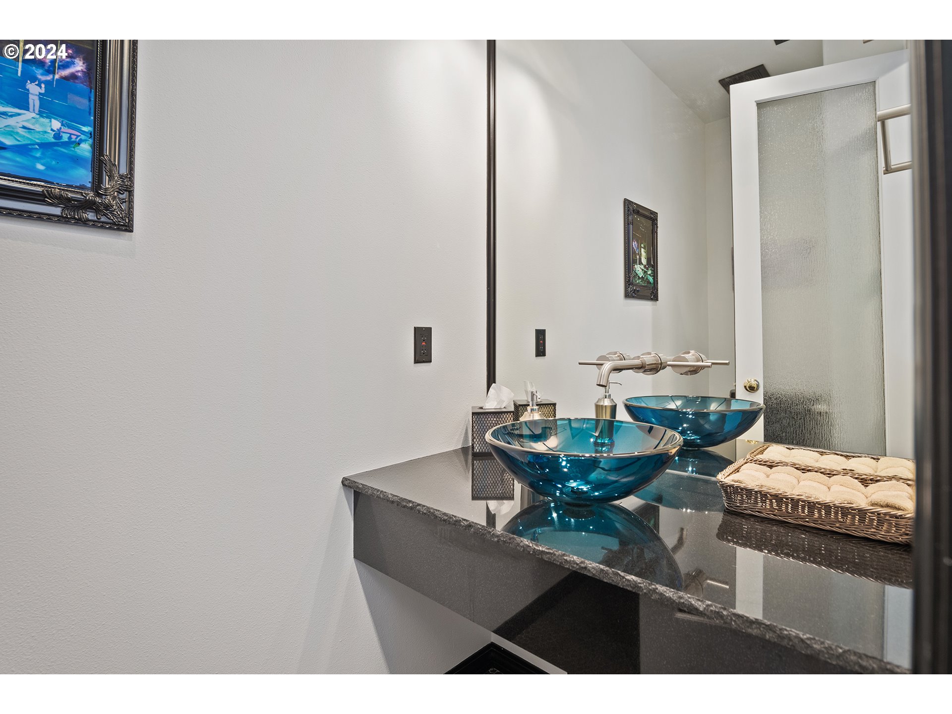 13867 SW BENCHVIEW TER