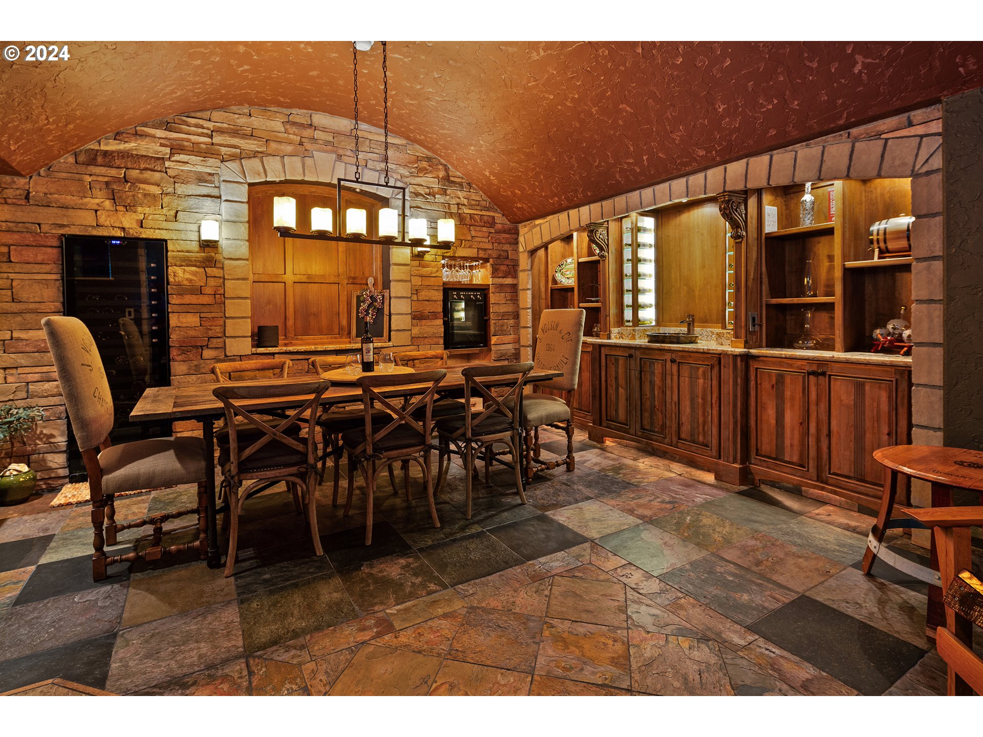 13867 SW BENCHVIEW TER