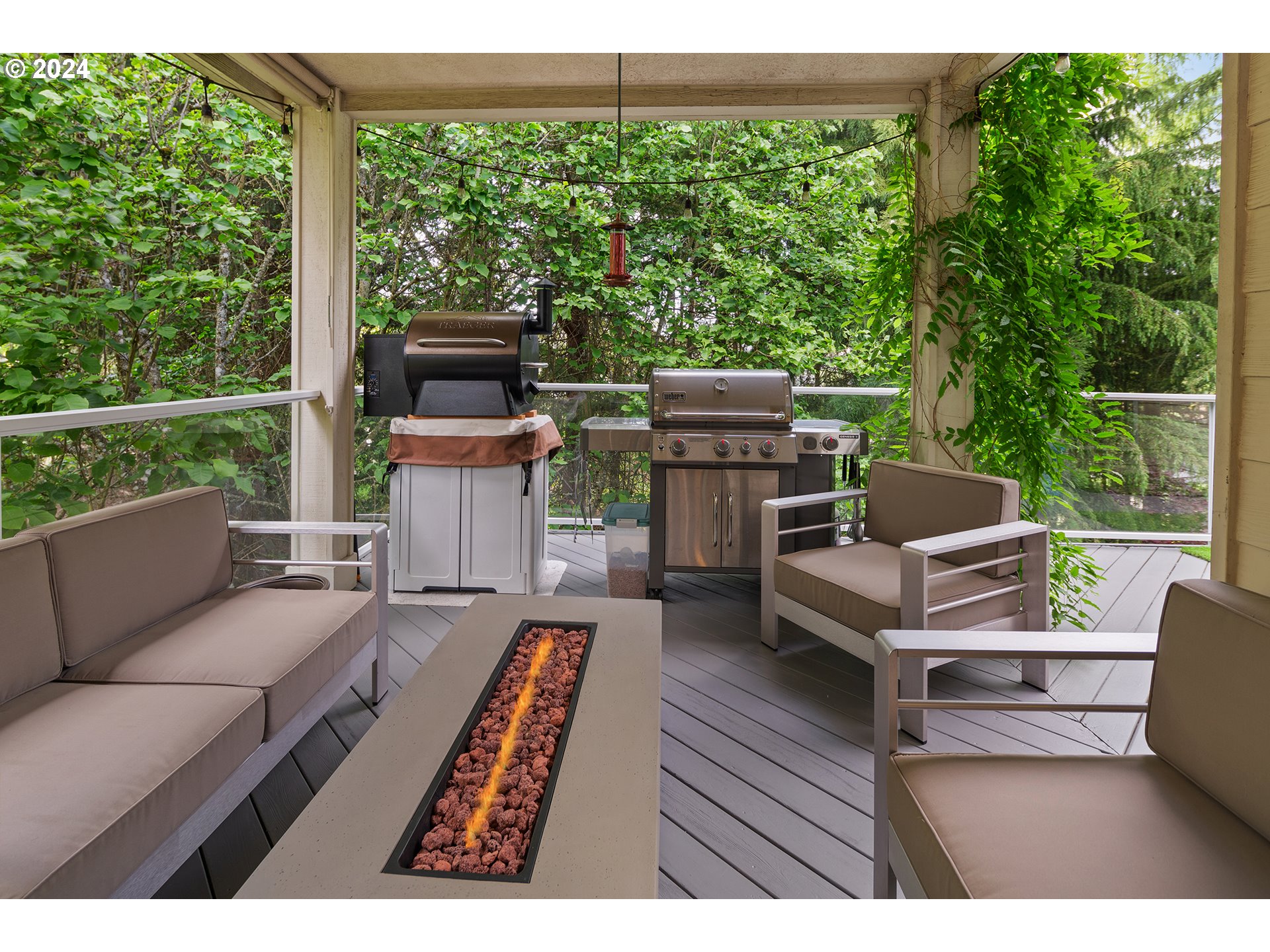 13867 SW BENCHVIEW TER