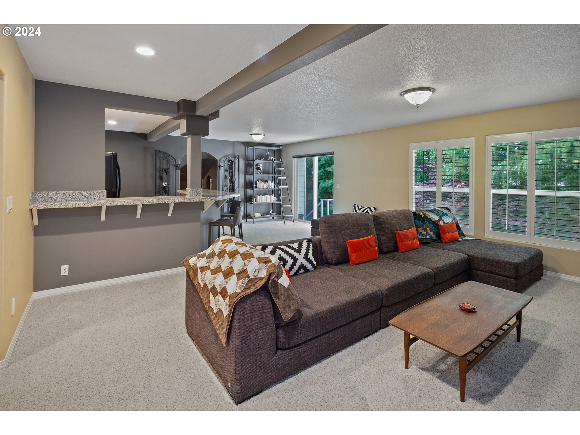 13867 SW BENCHVIEW TER