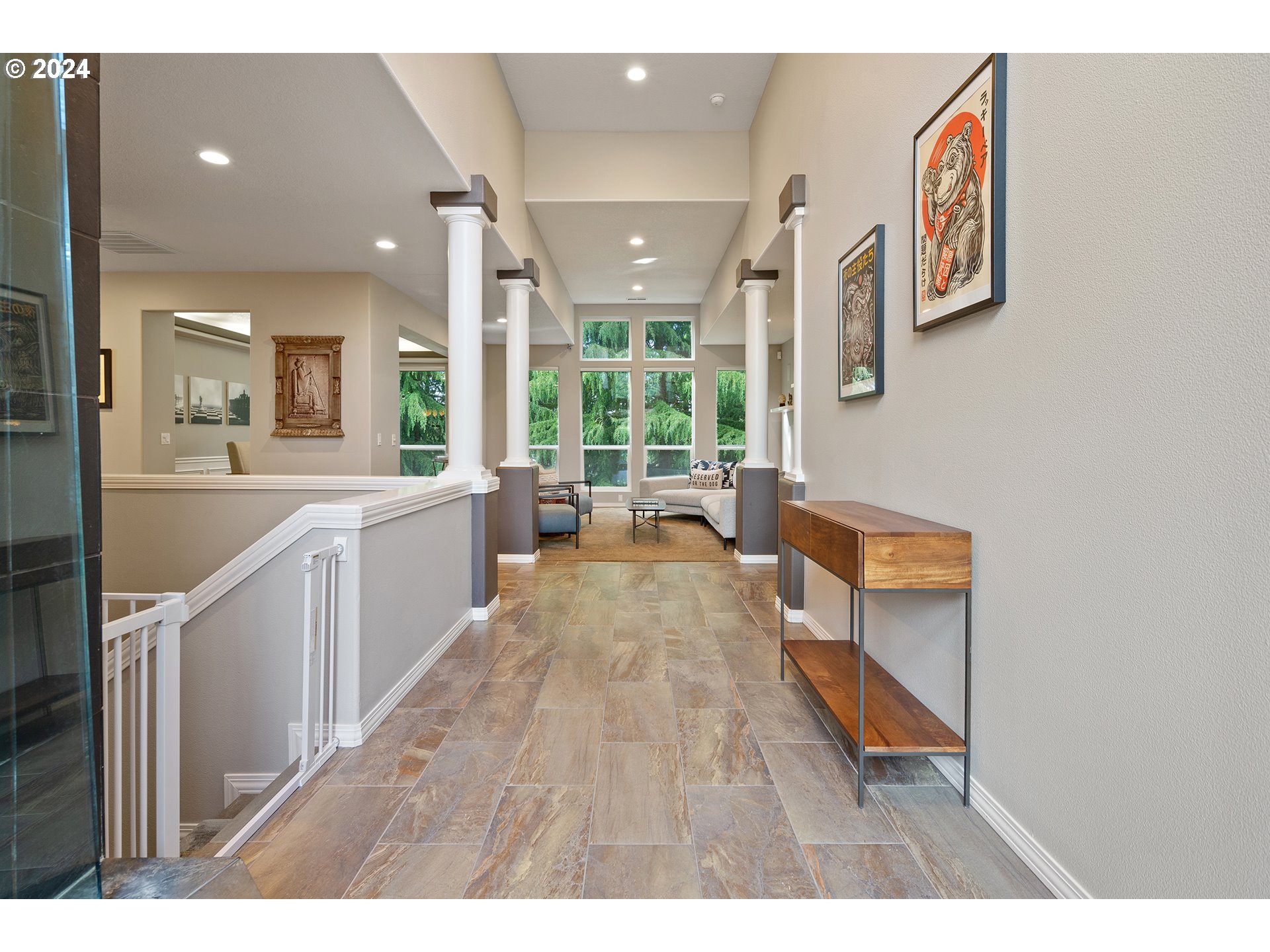 13867 SW BENCHVIEW TER