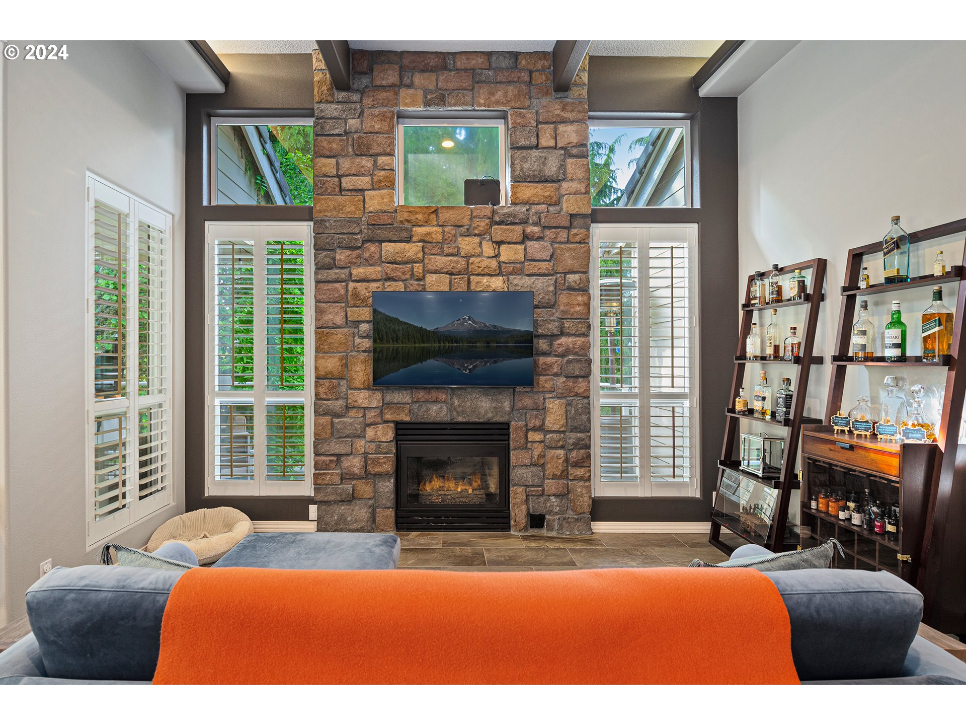 13867 SW BENCHVIEW TER