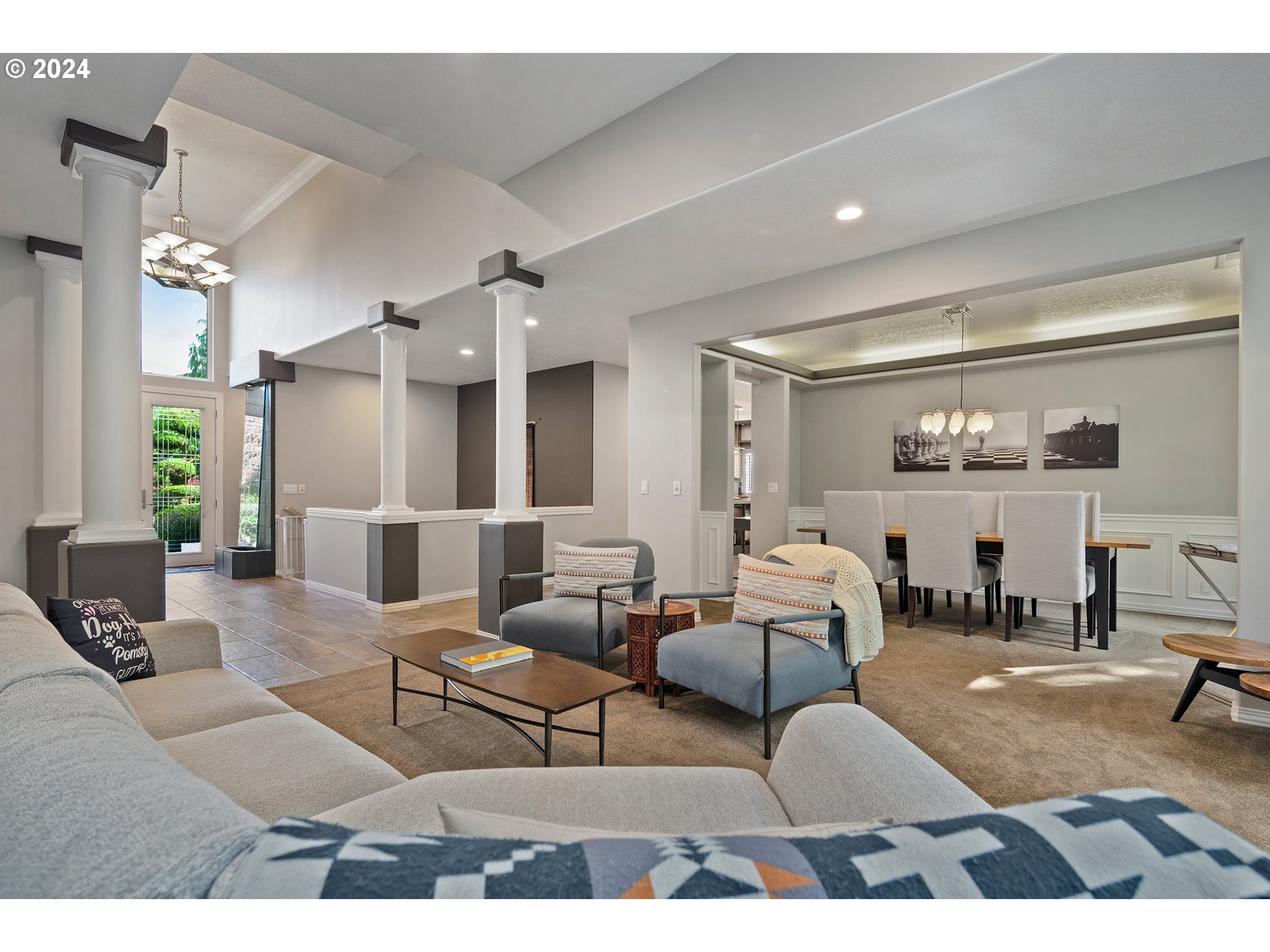 13867 SW BENCHVIEW TER